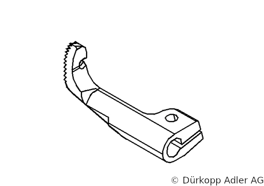 0291 V81590 0